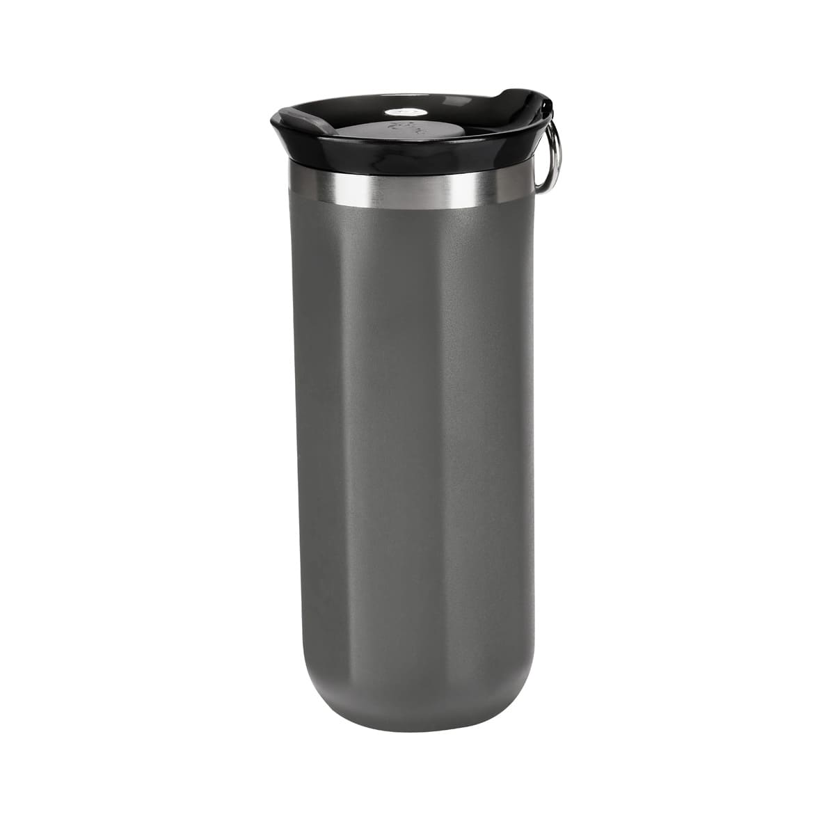 CC2212-GRIS